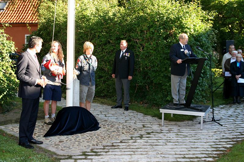 Flagdag2010_ 020.jpg